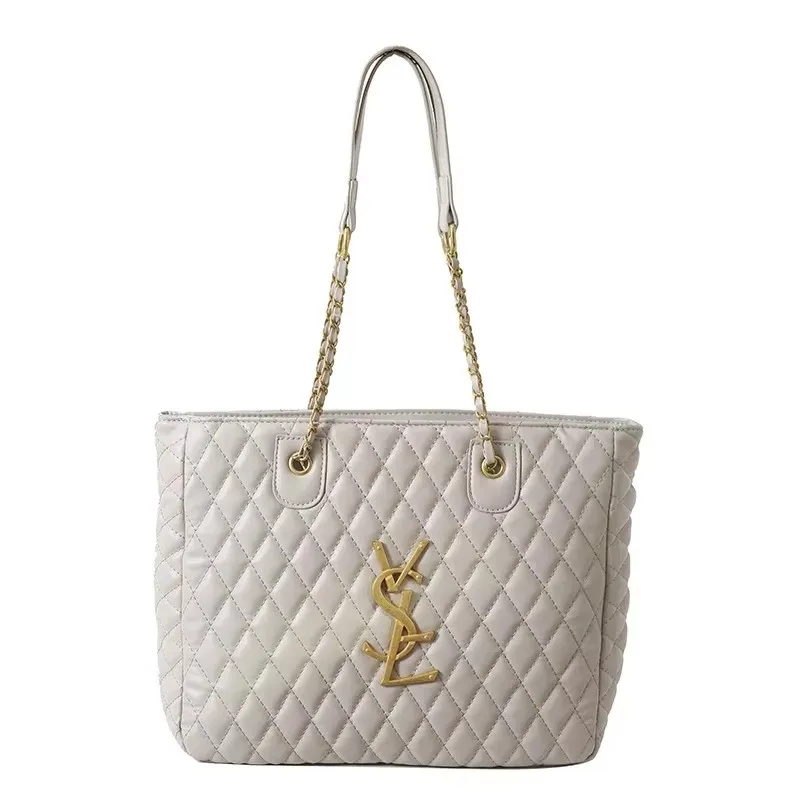 حقيبة كتف عصرية للسيدات، حقيبة يد جلدية مصممة للنساء، حقيبة كروس أنيقة يجب أن تحتوي على عنصر