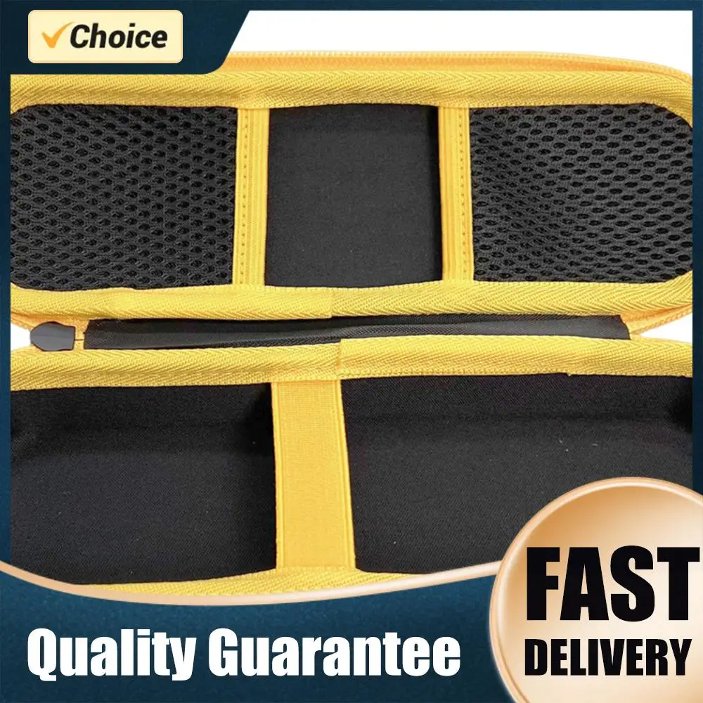 bolsa-de-transporte-protetora-para-chave-de-fenda-sem-fio-dewalt-dwht66719-com-bolsos-internos-e-alca-de-transporte
