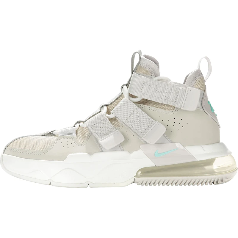 나이키 공식 남성 에어 엣지 270 쿠션 운동화 AQ8764-202