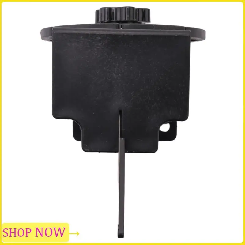 especial-portatil-descascador-de-fio-de-cobre-manual-maquina-de-descascamento-de-fio-de-cobre-ferramenta-descascador-de-cabo