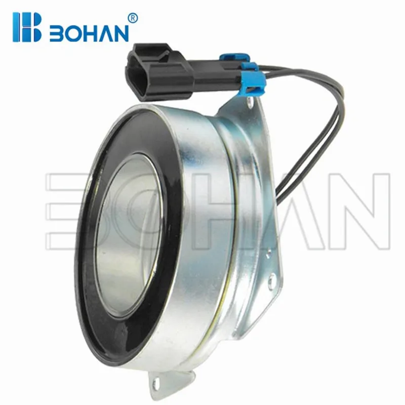 ac compressor clutch coil For YORKET210L, ES210L 2G 2-WIRE 1540207 1540210 2421590 2502869 2211002 2211295 4321241 BH-CL-277