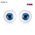 color6-24mm