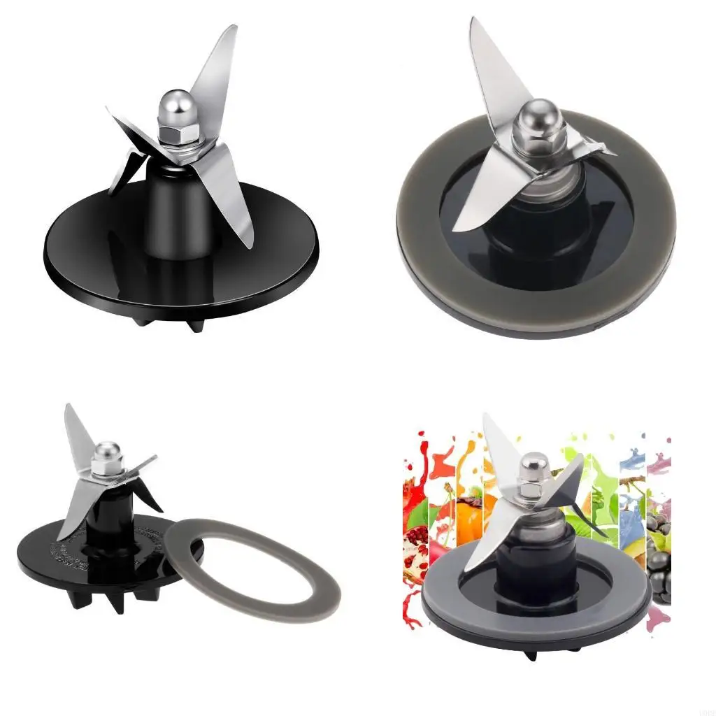 Blade For Cuisinart…