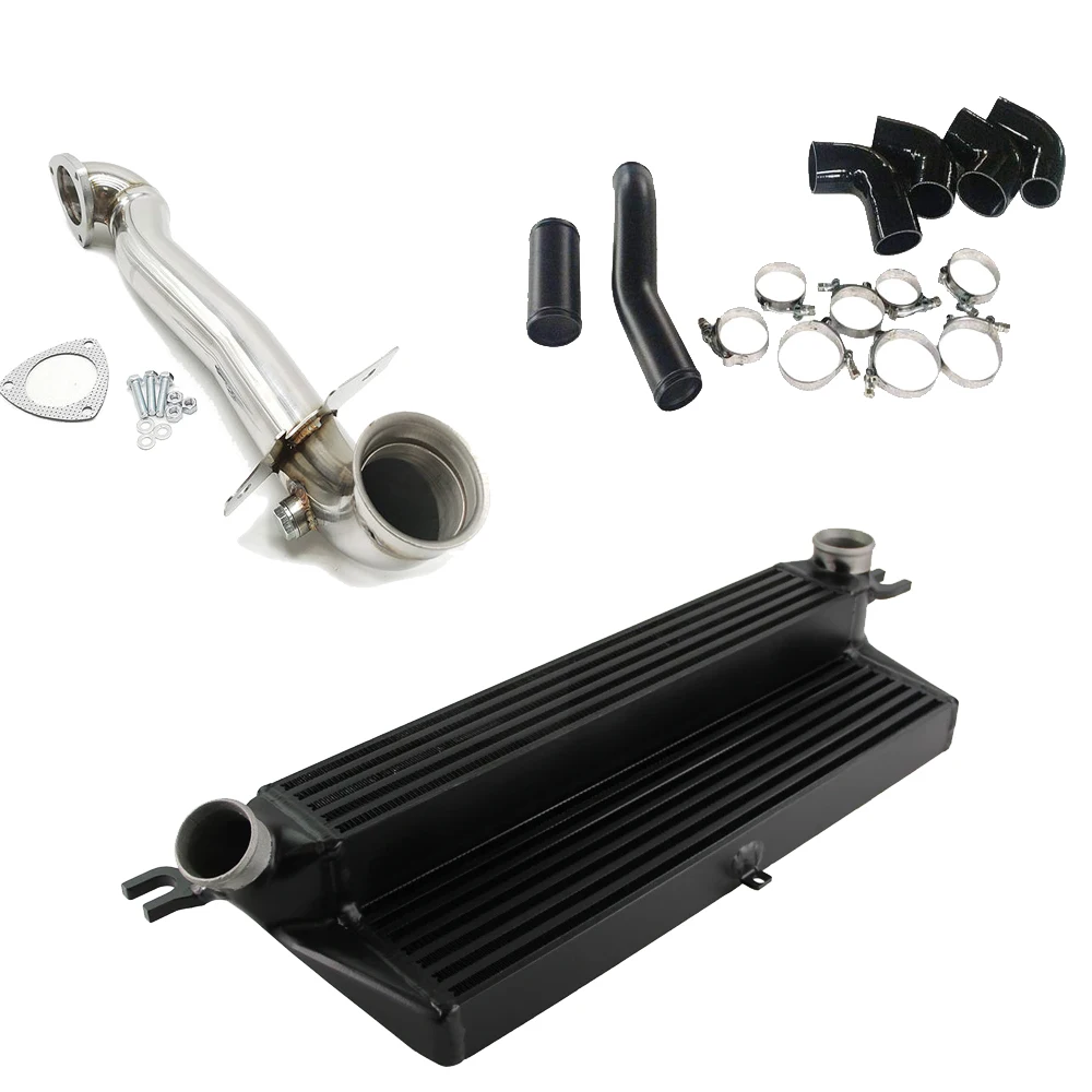 Turbo Kits for M*NI COOPER R55 R56 1.6L