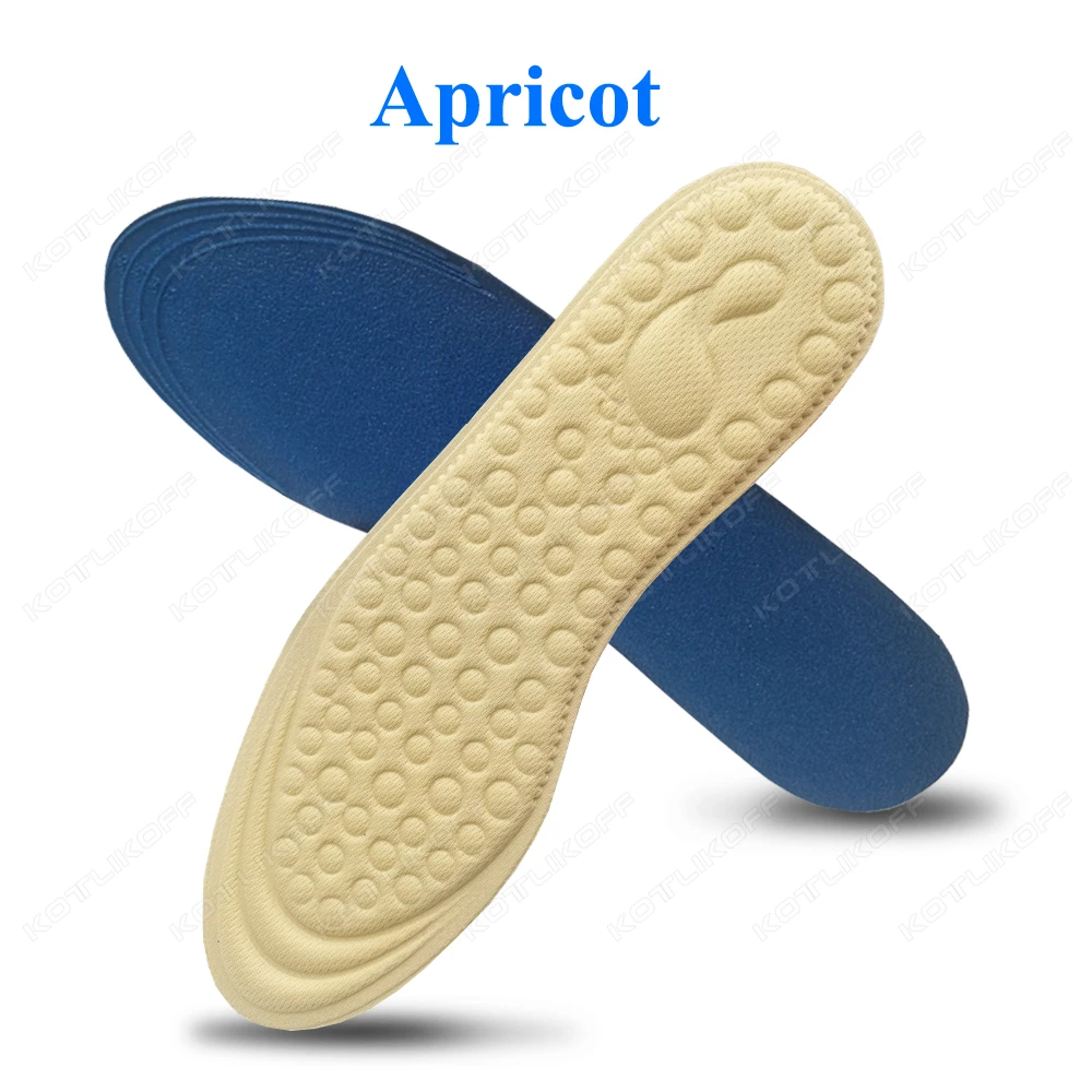 Variant: Apricot