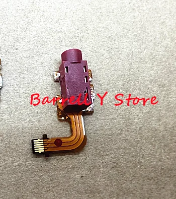 New Original For So… - image