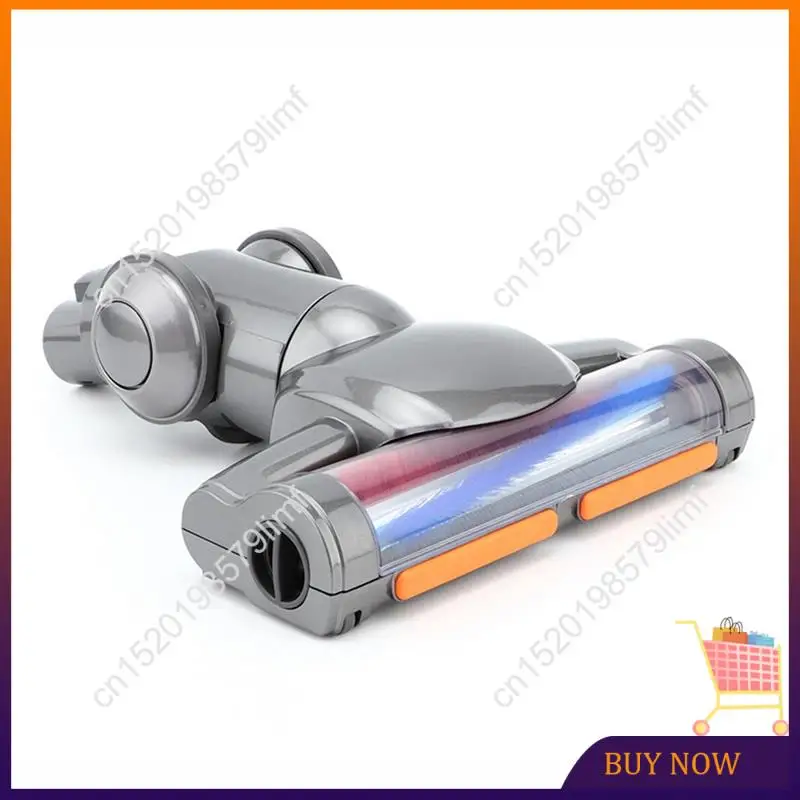 Msor-Vacuum Electri…