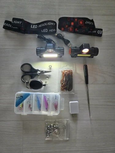 구매후기