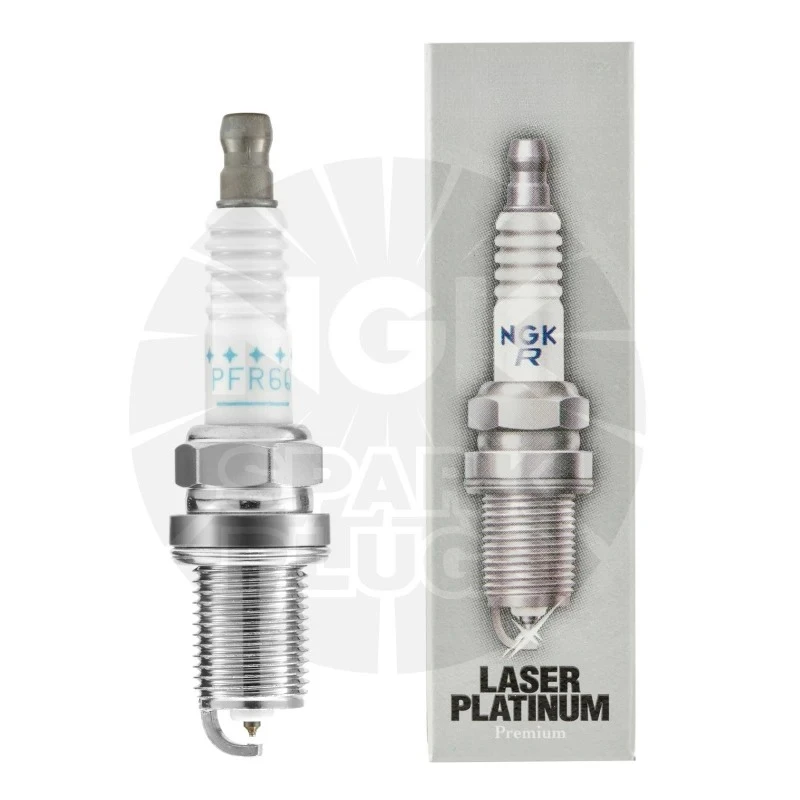 dual-platinum-automotive-spark-plugs-pfr6q-are-suitable-for-haval-h6-m6-borui-boyue-byd-m6-s6-rui-cheng