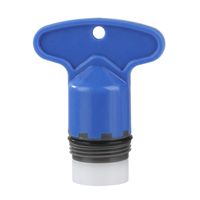 16.5/18.5/21.5/24MM Water Saving Tap Aerator Faucet Bubble Built-in Bubbler Filter Faucet Spout Kitchen Basin Faucet Accessories