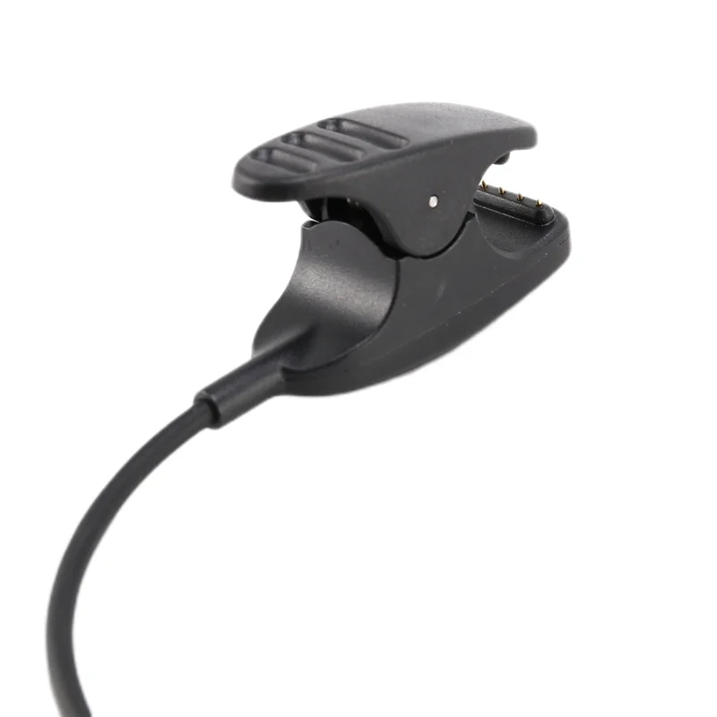 

5 шт. 3,3 фута USB-кабель для зарядки, док-станция, зарядное устройство для Suunto 3 Fitness, Suunto 5, Ambit 1 2 3, Traverse, Kailash