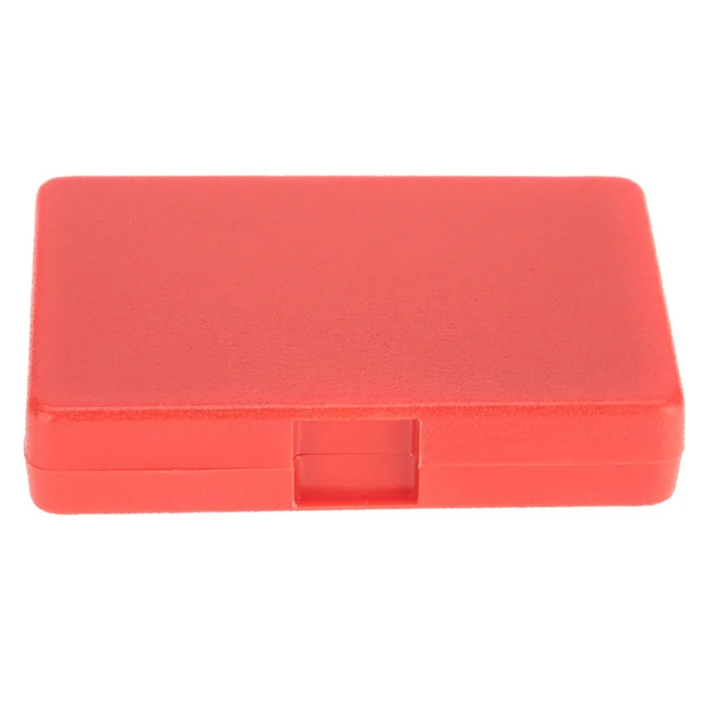 

Прецизионный измеритель толщины жемчуга 0-20 мм с плоской головкой, указательный калибр для измерения диаметра бусин, измерительный прибор для бусин