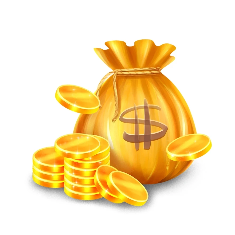 이것은 액세서리 지불합니다 다른.