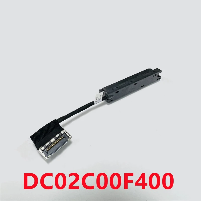 New Original C5PM2 HDD cable For Acer 3 VX5-591G Laptop SATA Hard Drive HDD SSD Connector Flex Cable DC02C00F400