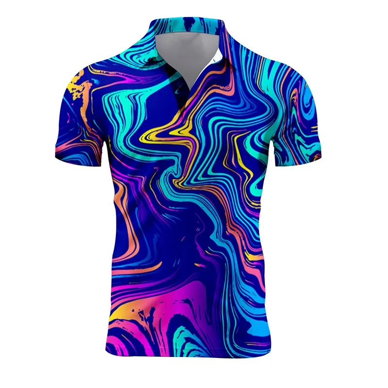 Polo-PZM25343