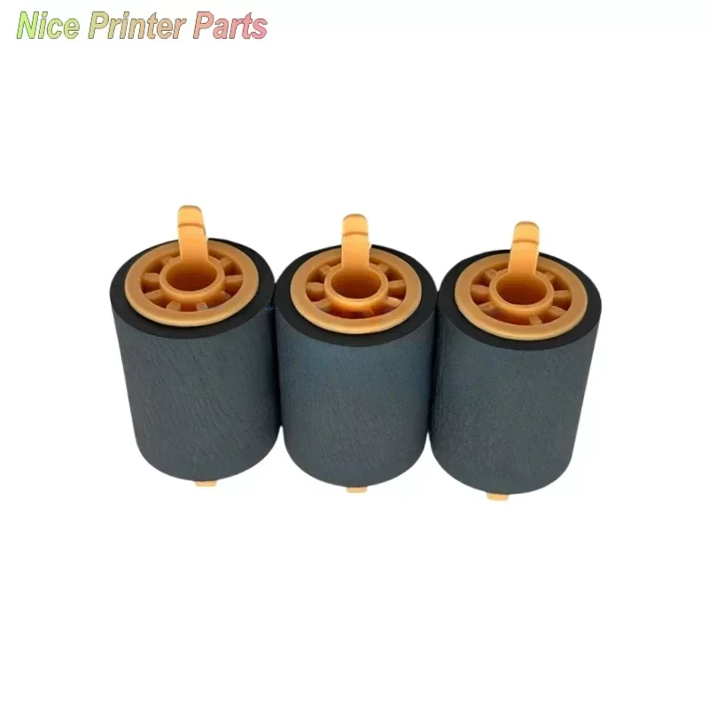 10SETS Pick Up Pickup Roller for Xerox V2060 2263 3065 2265 3060 3070 4070 Printer 5th Generation