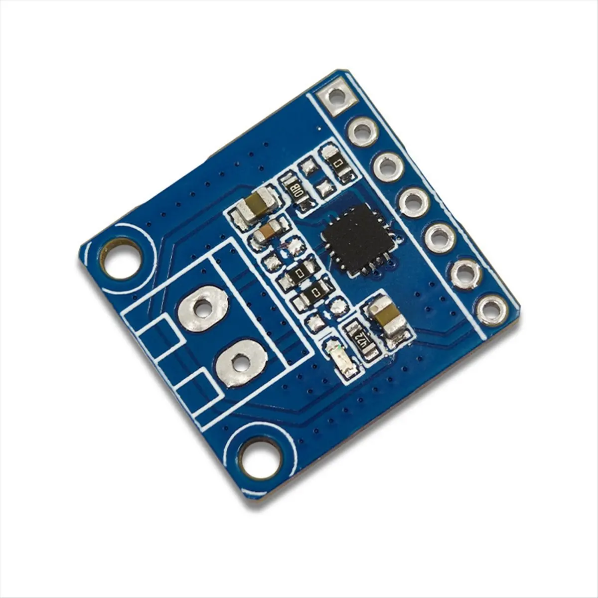 MAX98357 Power Amplifier Module for Raspberry Pi/for Arduino/ESP32 CAA