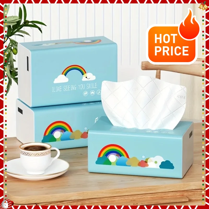 Best Sellers Of 202… - image