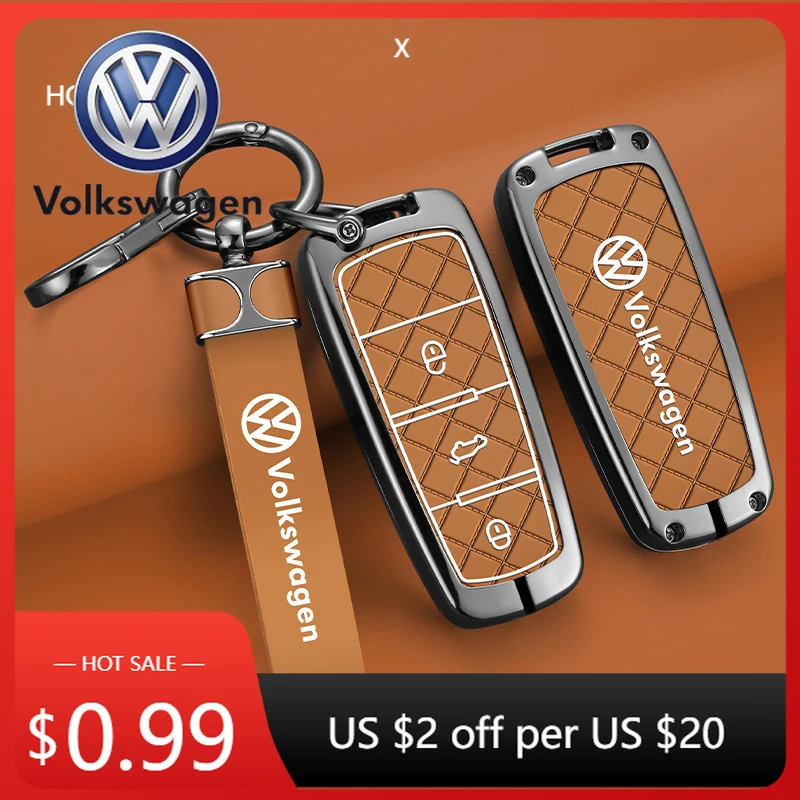 Cup Holders Car Key…