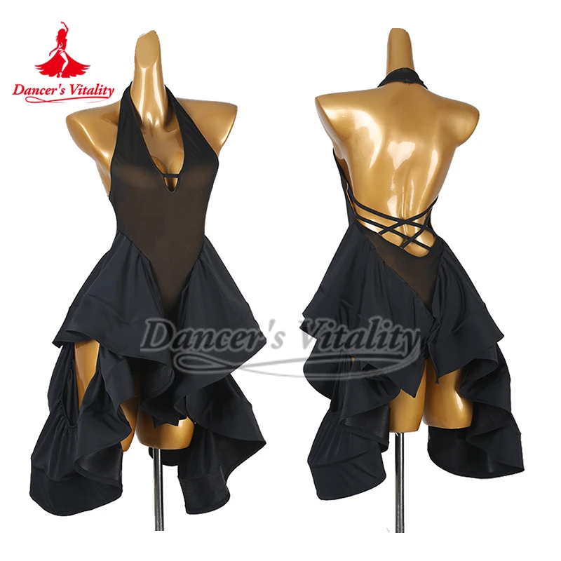 Jive Paso Doble Cha… - image