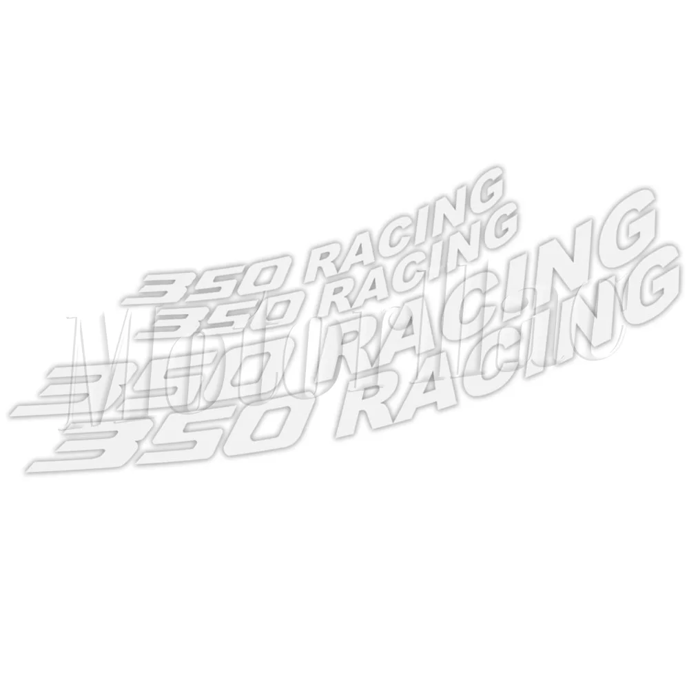 Motorrad-Radaufkleber Reflektierende Felgenstreifen Wasserdichtes Zubehör für Honda Forza 750 350 2026 2025 2024 – Detail 4