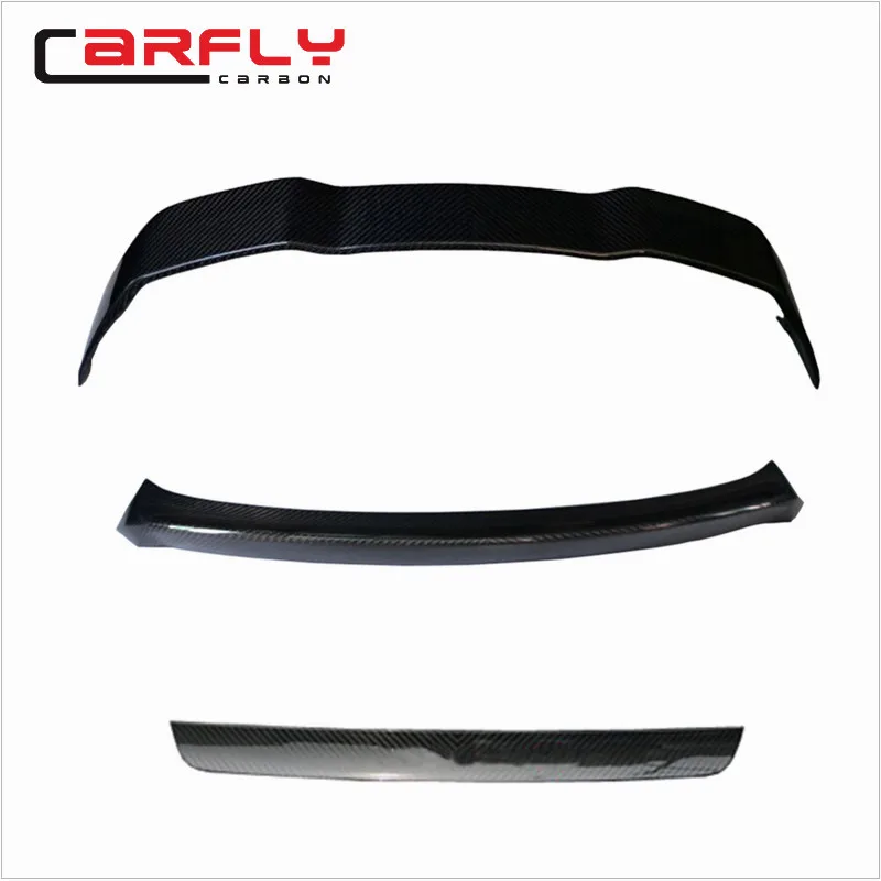 For 2011-2013 Porsche Cayenne 958 958 mansory Body Kits for  Cayenne 958 Body Kit  2011-2013 Year