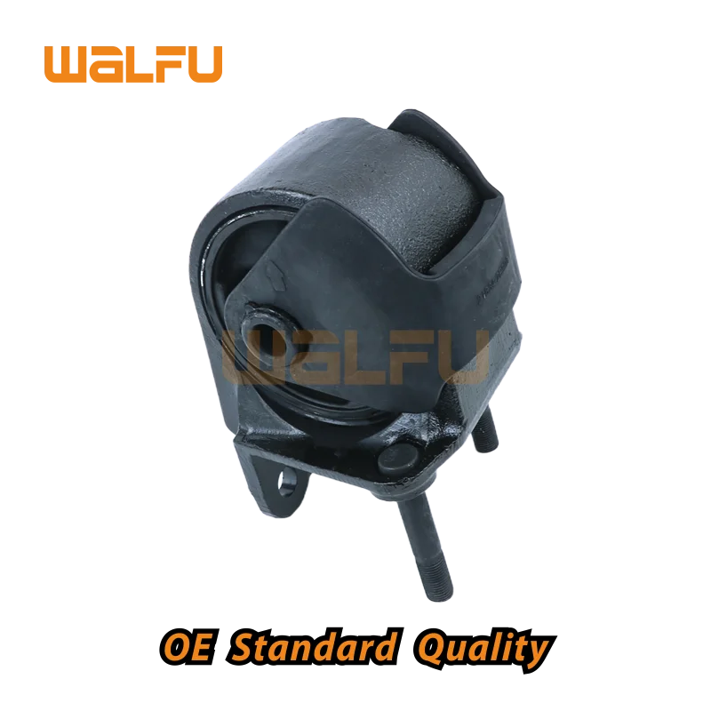 

Engine Mount For HYUNDAI SANTA FE 2010-2012 KIA SORENTO 2011- 21830-2P400 WALFU Rubber mounts HL10143