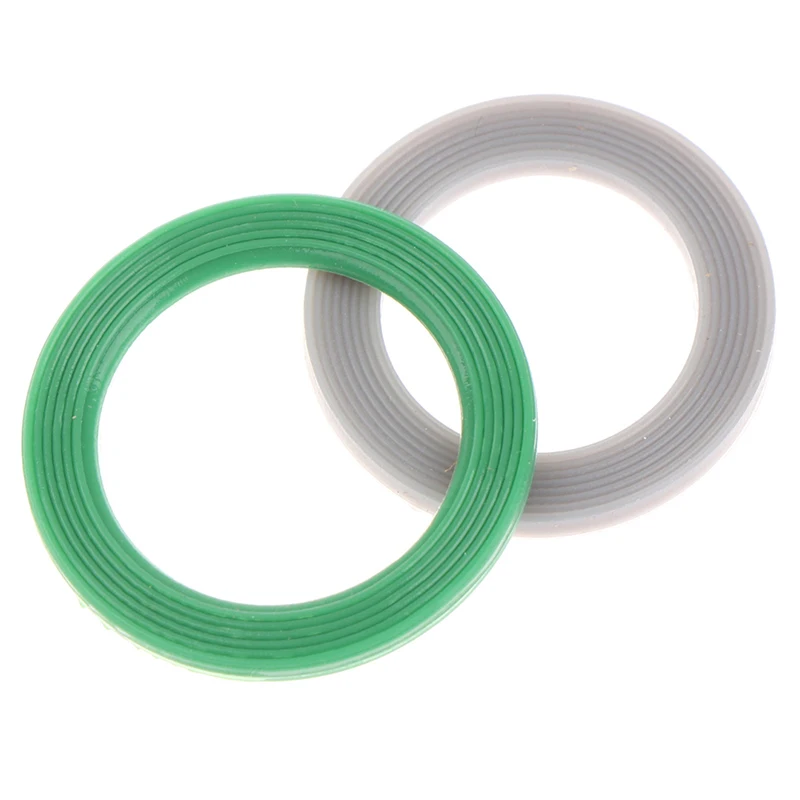 Silicone Replacement Blade Seal Sealing Ring For Vorwerk Thermomix Mixing Knife TM5 TM6 TM21 TM31 Blade Head Cover