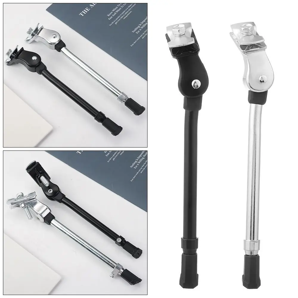 Thumbnail 3 - #13 Cheapest Bicycle Kickstands Deals You Can Get