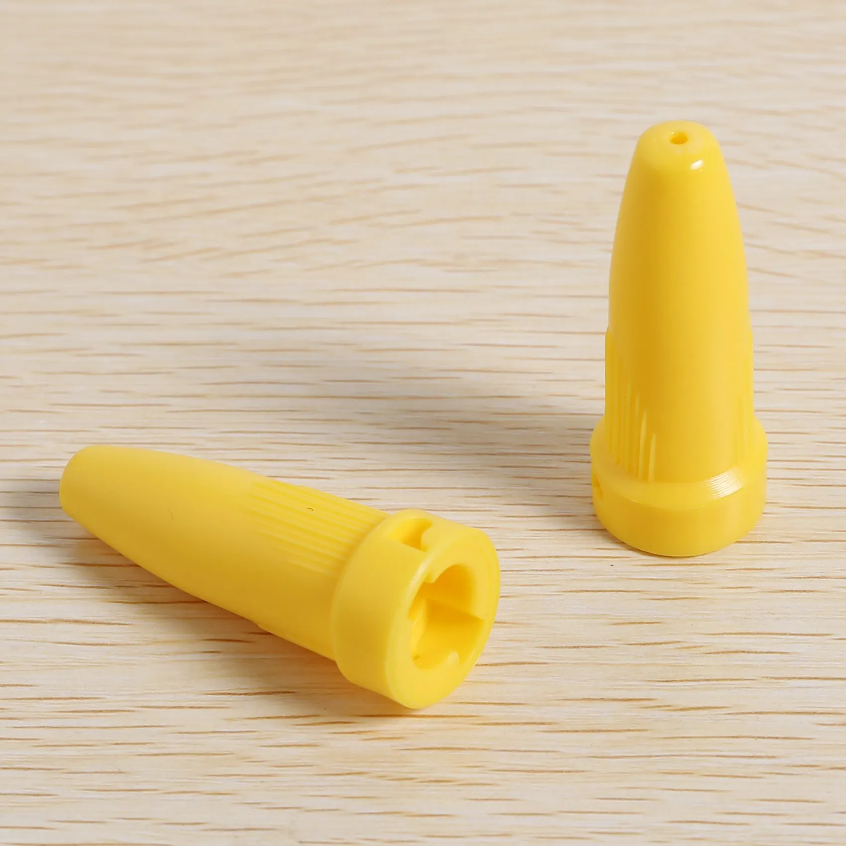 2ชิ้นสำหรับคาร์เชอร์ SC1 SC3 SC2 SC4 SC5 CTK10 SG4อะไหล่เปลี่ยนชิ้นส่วนเครื่องทำความสะอาดไอน้ำรุ่น4ฯลฯ