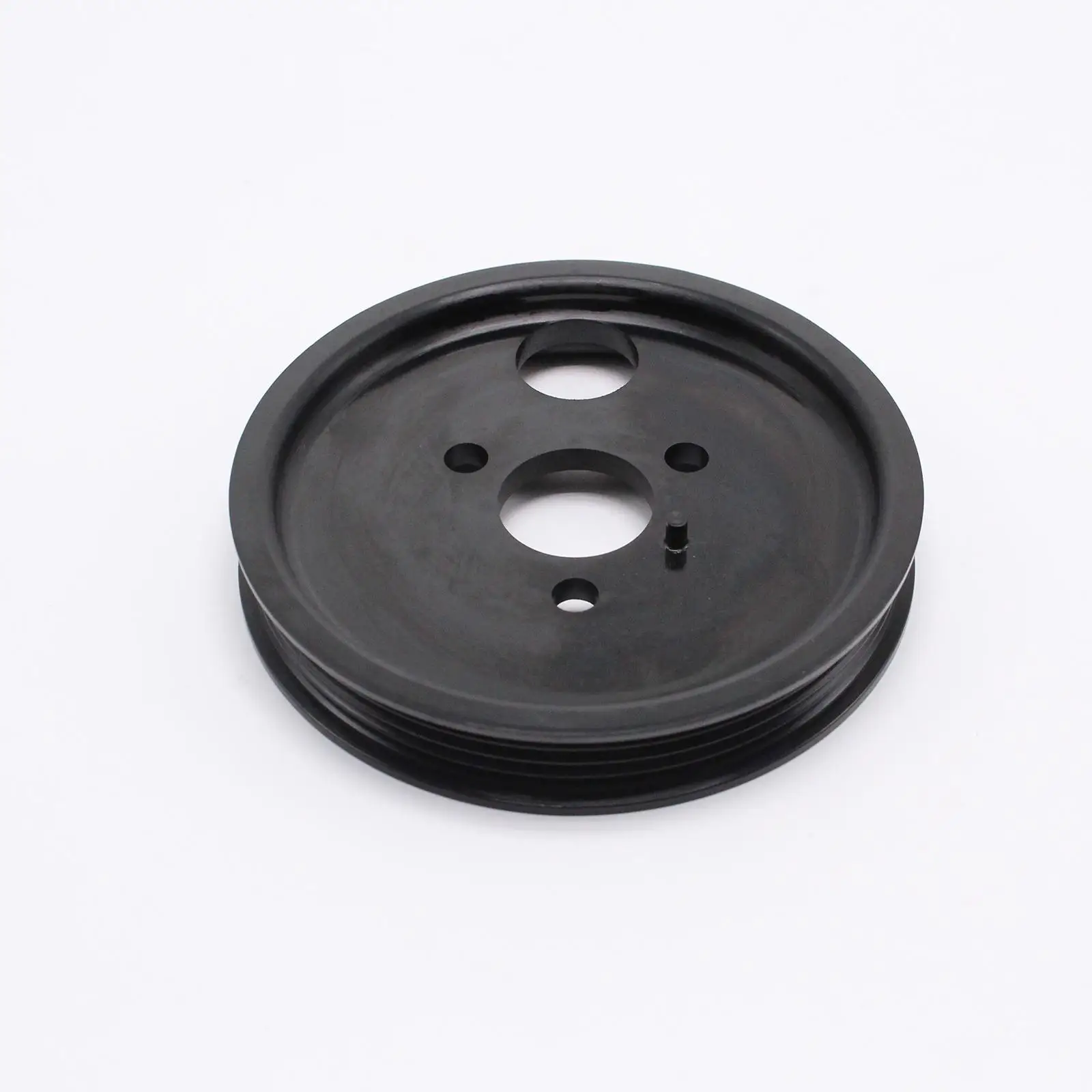 

1372740 Professional Power Steering Pump Pulley for Fiat Ducato 2.2 Hdi