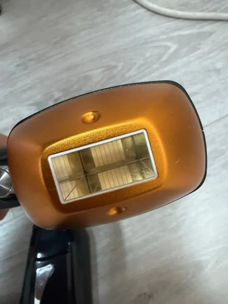 4 موجات 2025 سوبرانو ديود الجليد التيتانيوم 808nm الليزر الجسم المهنية آلة إزالة الشعر 808nm الكسندريت جهاز 4000 واط