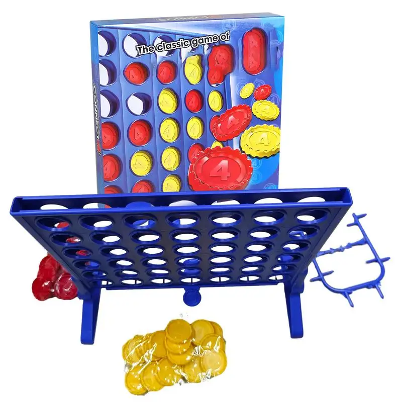 Blast Safe And Classic Wooden Table Games Go Board Game To Pass The Time And Bring Joy For Party Christmas Birthday