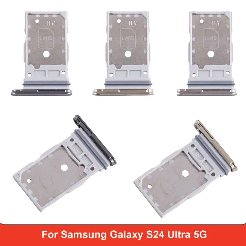 2-pcs-bandeja-de-cartao-sim-para-samsung-galaxy-s24-ultra-5g-peca-de-substituicao