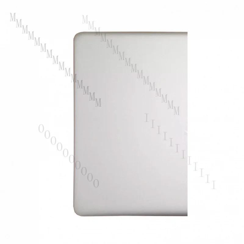G... For HP 14-DF CF DK 14S-CR CS DK 240 G8 G9 Laptop Housings LCD Back Cover / Bezel