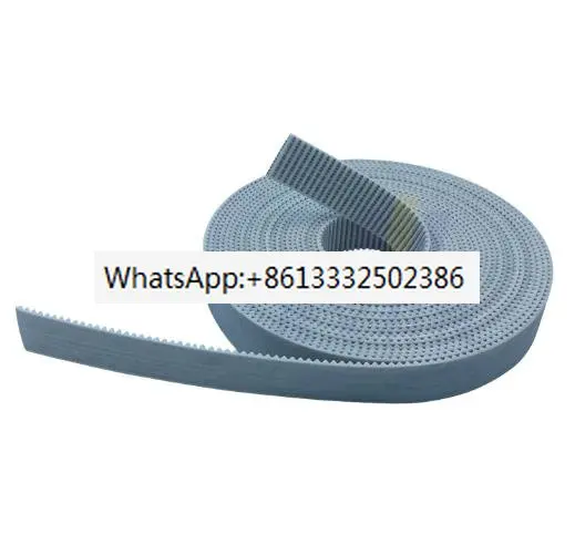 

For S2M-6000MM-15MM Roland VP540 Carriage Belt Of Roland XF640 RS640 RE640 RS540 VS540I VS640I SP300i VS300 VP300 Long Belts