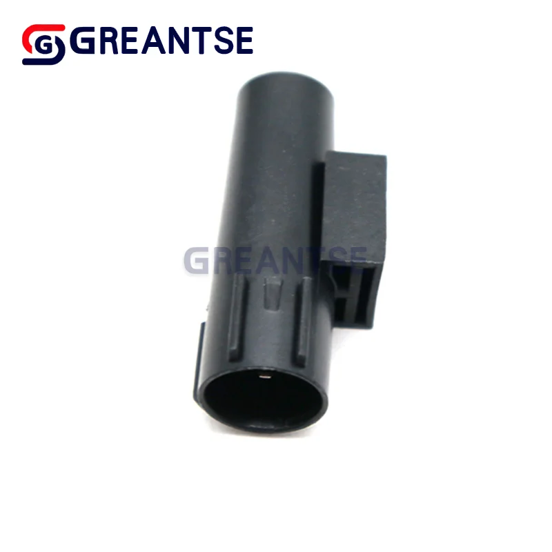 

80525-S30-941 5S5844 SU7347 Новый датчик температуры окружающей среды с разъемом для HONDA ACCORD CIVIC CR-V CR-Z ACURA ODYSSEY