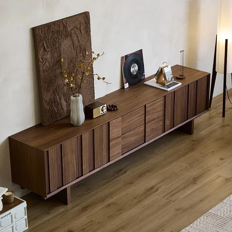 

Customizable Modern Tv Furniture Living Room Luxury Cabinet Decoration Stand Design Organizer Televisor Storage