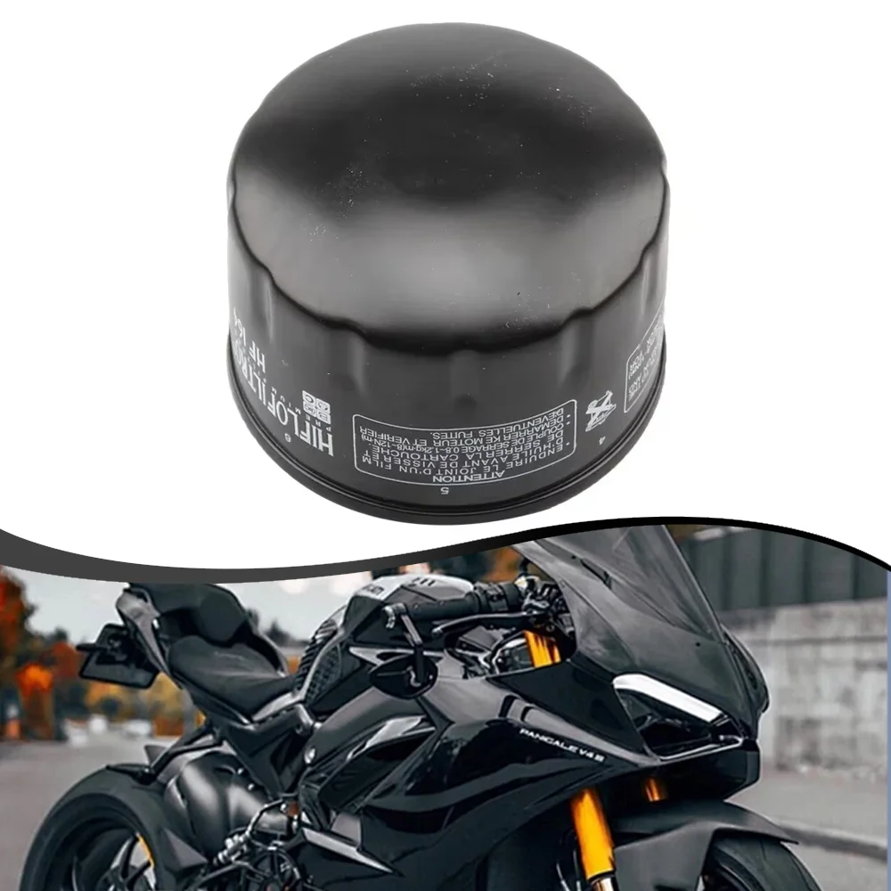 

For BMW F850GS F800ST F800R F800GT F800S K1300GT K1200S K1200RS K1200R K1200GT HP2 SPORT 1170 Motorcycle Oil Grid Filter Cleaner