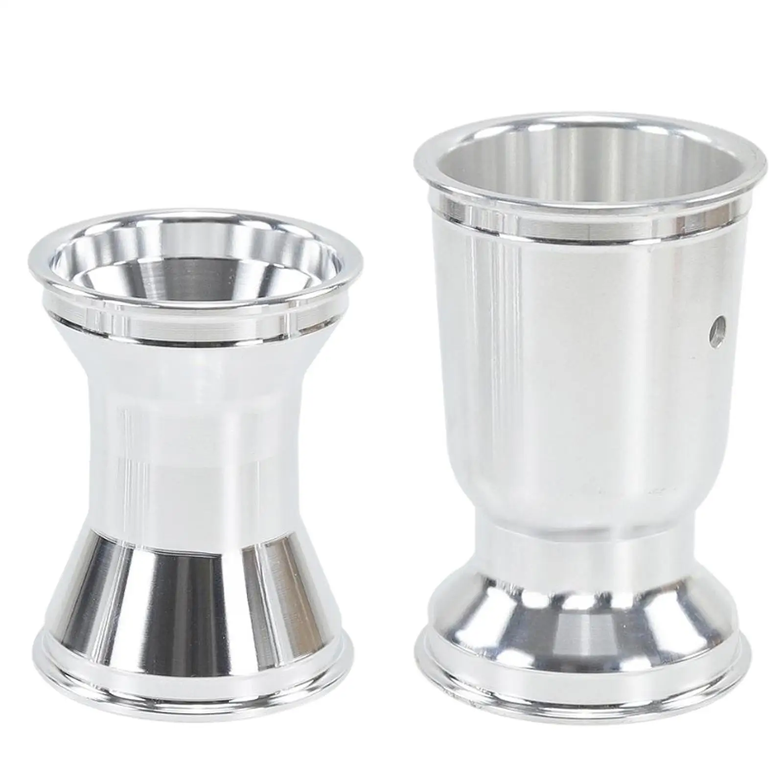 

Алюминиевый обод заднего колеса 11x7.10-5 Картинг обод колеса шины часть практичная 5 дюймов