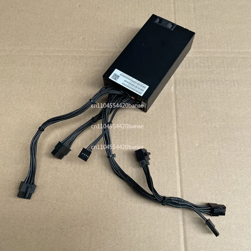 오리지널 FSP500-30AS 500W NUC9 전원  - Power Supply 500W 리뷰 및 가격