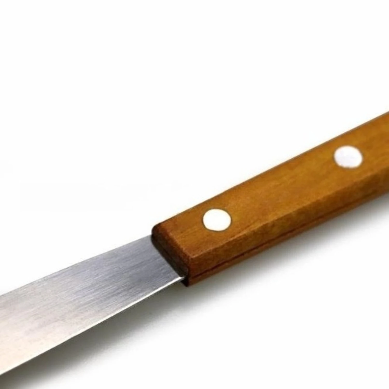 

30 шт., стоматологический шпатель для штукатурки, нож для смешивания альгината, нержавеющая сталь, стоматологическая лаборатория, оттискный материал, шпатель для штукатурки, стоматологические инструменты