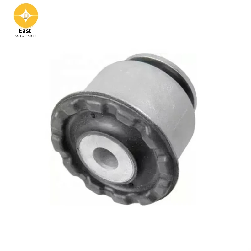 

A1663330000 A1663330714 A2513330114 Втулка рычага управления передней верхней подвеской для Mercedes-Benz