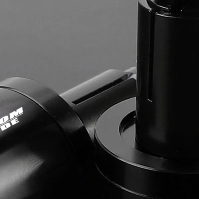 

Для SUZUKI V-STROM 800DE 800 DE VSTROM800DE 2023 2024 2025 ручки руля мотоцикла с ЧПУ, наконечники, заглушка противовеса, слайд