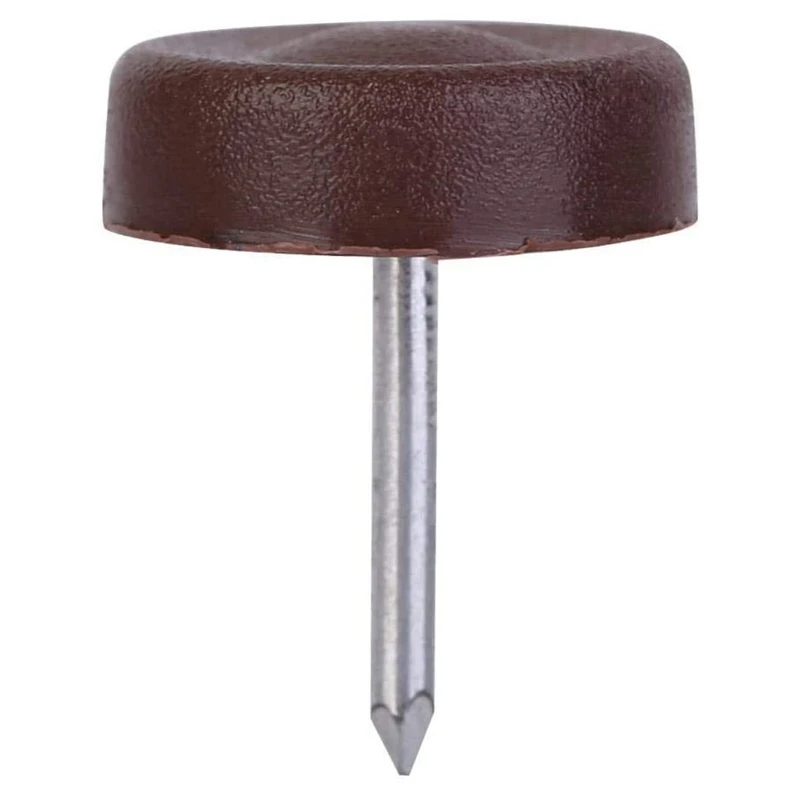 

200 шт., стул, стол, мебель, ножка, нижние ножки, пластиковые подушечки, скользящие гвозди, деревянный пол, мебельная защита, шумоубийца