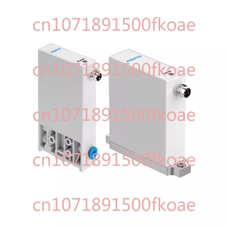 صمام الضغط النسبي VEAA/VEAB-B-L-3-26-D2-D7-D9-F-Q4-V1-A4-1R1