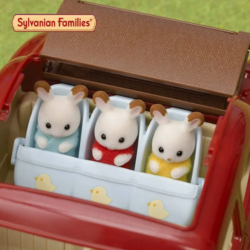 Thumbnail 4 - #26 Latest Baby Furniture Sets Updates