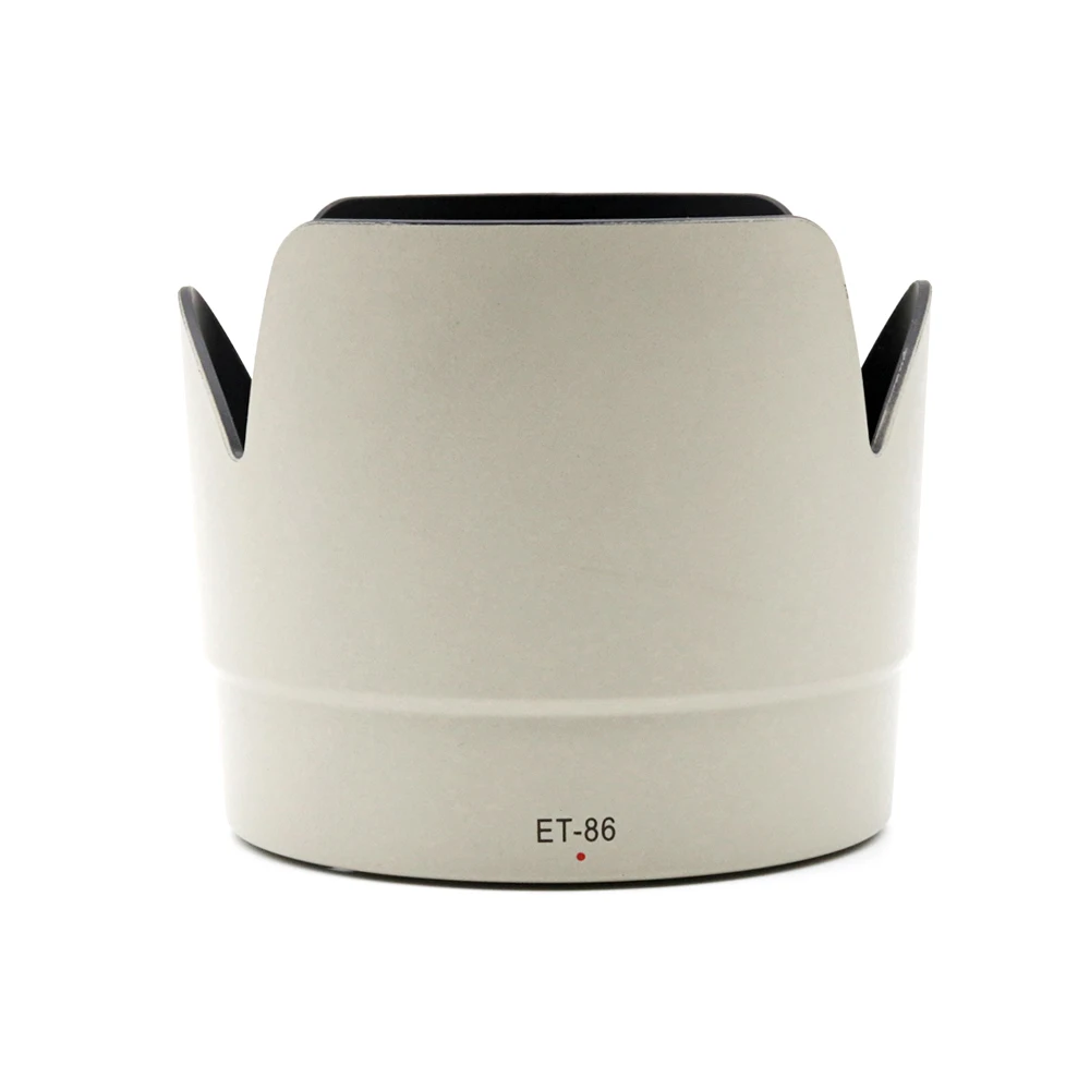 Thumbnail 2 - #76 Lens Hoods List of Top Picks
