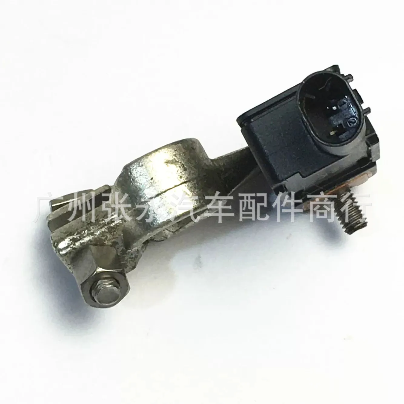 For Challenger Dodge Jeep Auto Parts Battery Temperature Sensor 56029777AB AA