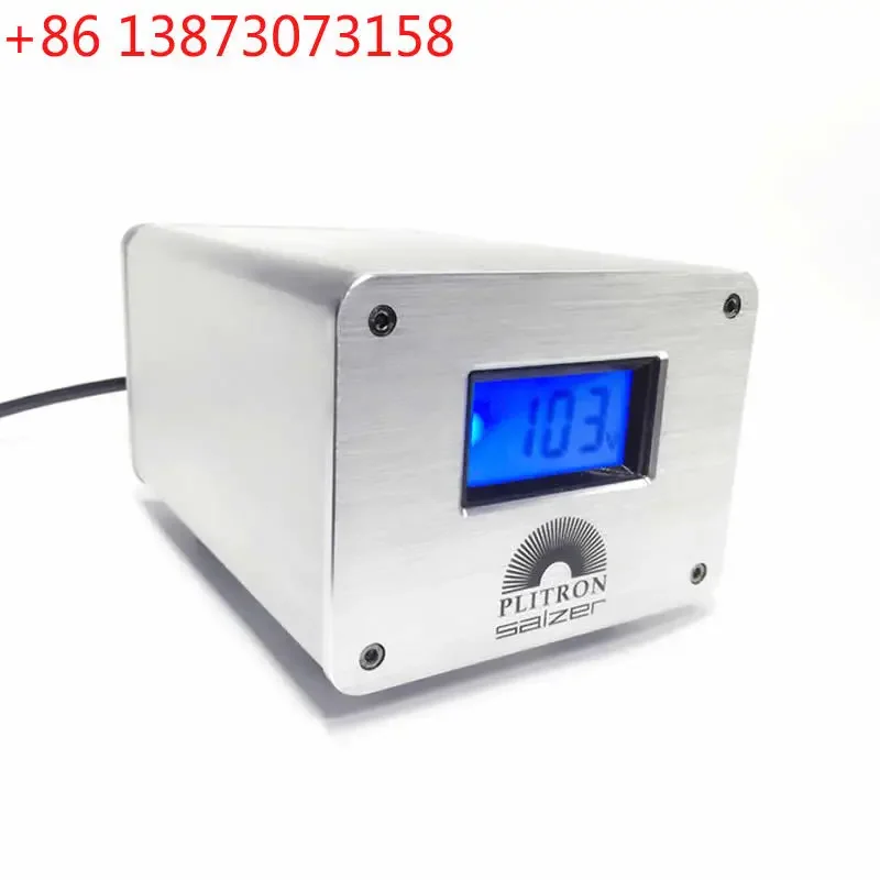 [PLITRON] 100W 220V to 100V 115V power supply isolation transformer, purifier, CD preamp, decoding the most standard transformer